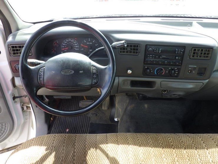 2002-ford-f350-image-7