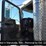 2008-kenworth-t800-image-20