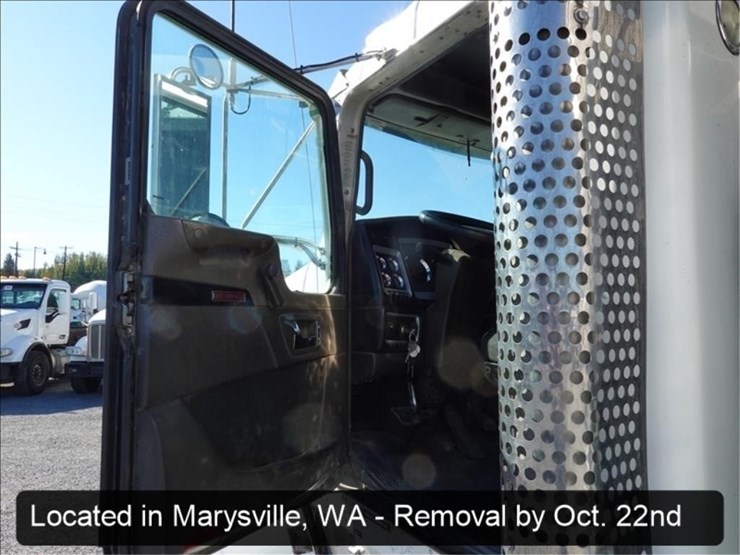 2008-kenworth-t800-image-20