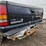2006-gmc-sierra-2500hd-image-40