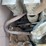 #5085-•-hanging-parts-jars-and-tool-belt-image-7