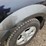 2008-kia-sorento-image-31