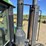john-deere-8760-image-47