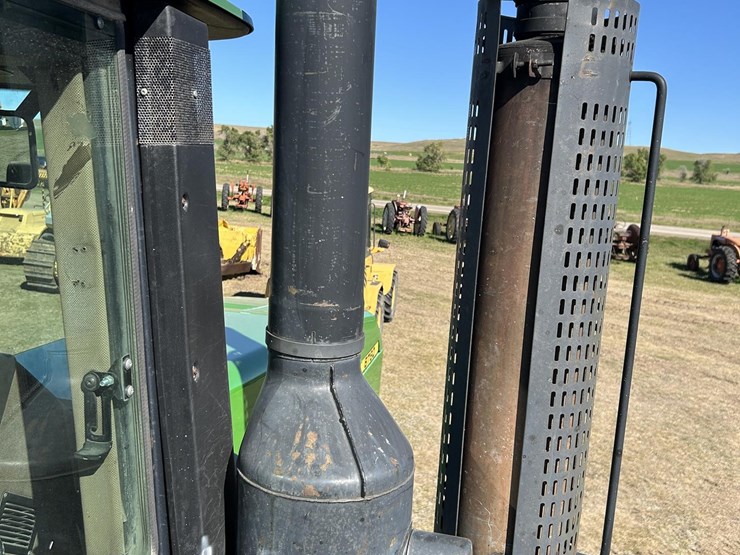 john-deere-8760-image-47
