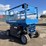 2017-genie-gs2669rt-image-2