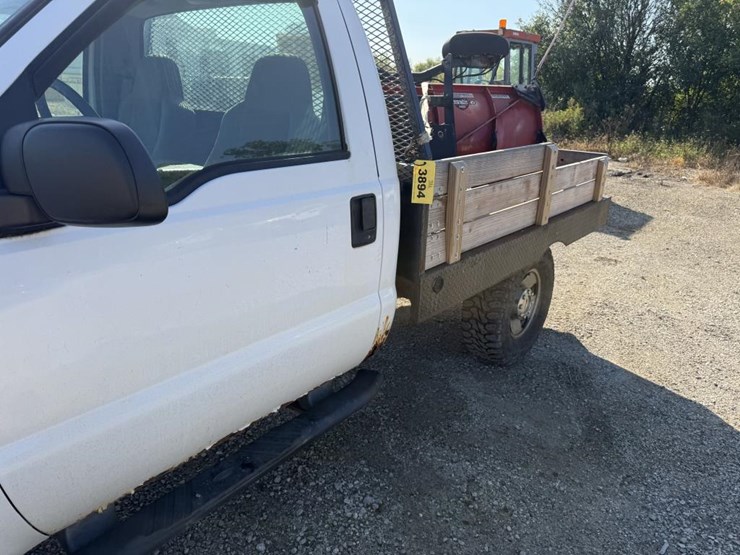 2005-ford-f250-image-10