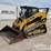 caterpillar-289c-image-1