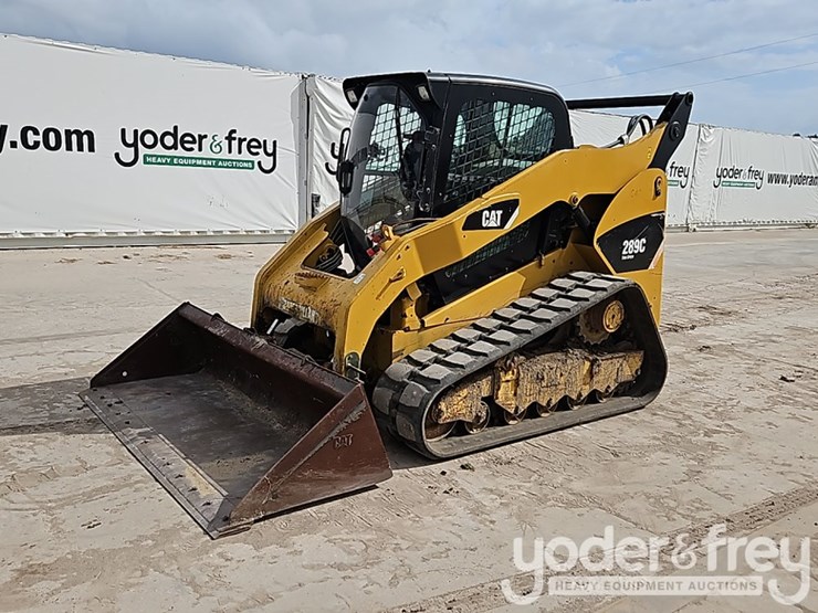 caterpillar-289c-image-1