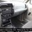 2006-ford-ranger-image-6