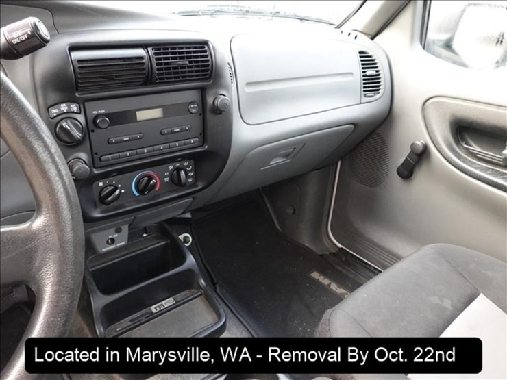 2006-ford-ranger-image-6