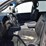 2006-nissan-titan-image-21
