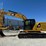 2019-caterpillar-320-image-3