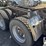 2009-kenworth-t800-image-50