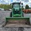 john-deere-5085e-image-2