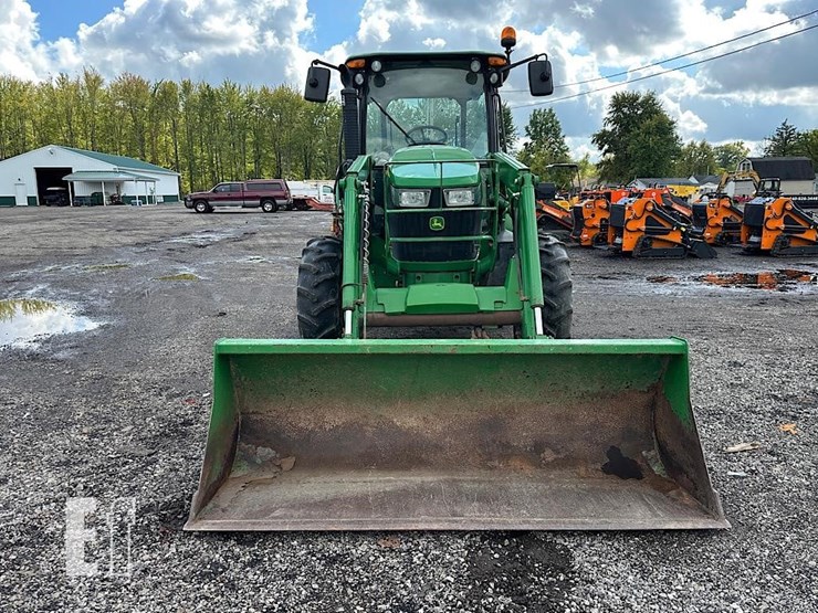 john-deere-5085e-image-2