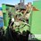 2006-john-deere-b-image-7