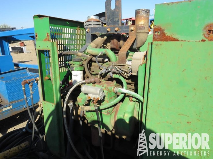 2006-john-deere-b-image-7