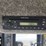 john-deere-310-image-17