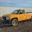 2009-chevrolet-silverado-1500-image-1