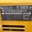 2018-caterpillar-303.5e2-cr-image-17