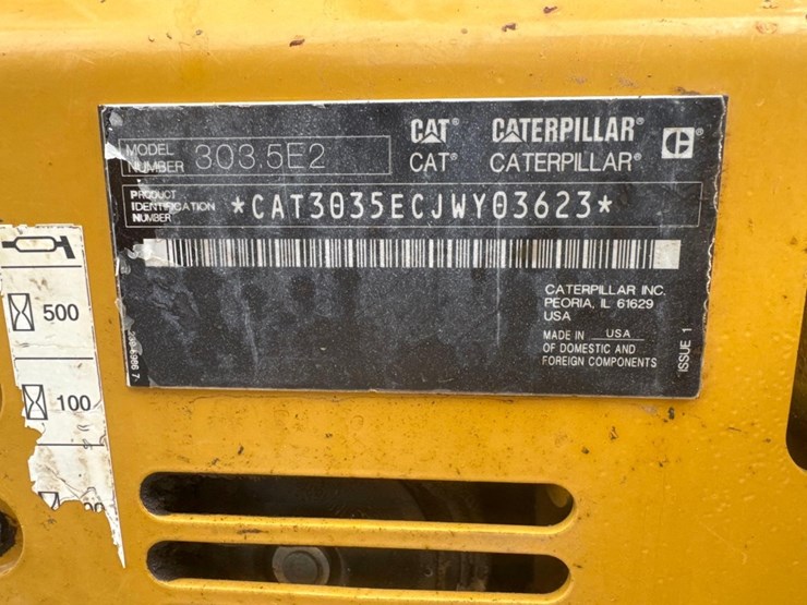 2018-caterpillar-303.5e2-cr-image-17