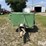 john-deere-54-image-2