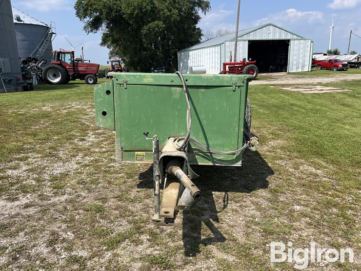 john-deere-54-image-2