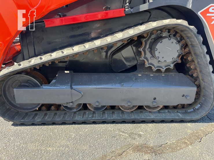 2024-kubota-svl75-3-image-19