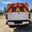 2016-chevrolet-2500-image-7