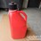 5-gal-liquid-utility-jug--red-image-3