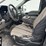 2020-ford-f350-image-10
