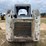 takeuchi-tl10-image-3