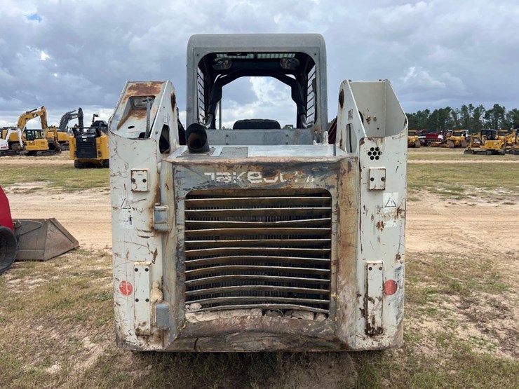 takeuchi-tl10-image-3