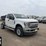 2018-ford-f350-image-4
