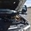 2017-ford-f550-image-60
