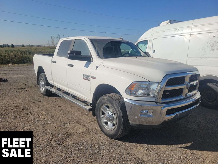 2018-ram-2500-slt-image-6