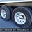 2008-kenworth-t800-image-6