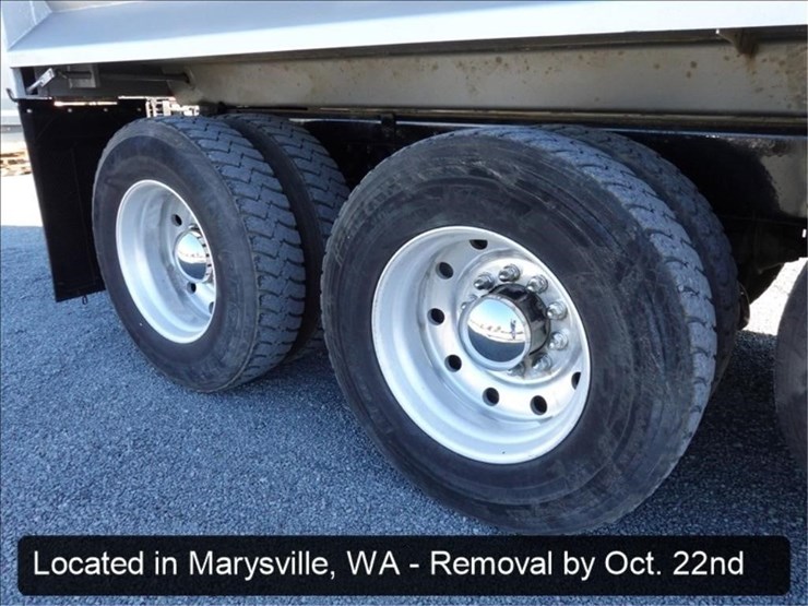2008-kenworth-t800-image-6