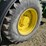 john-deere-4455-image-17