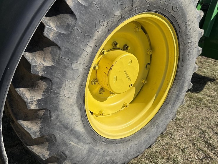 john-deere-4455-image-17