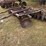 8'-fast-hitch-disc-image-6