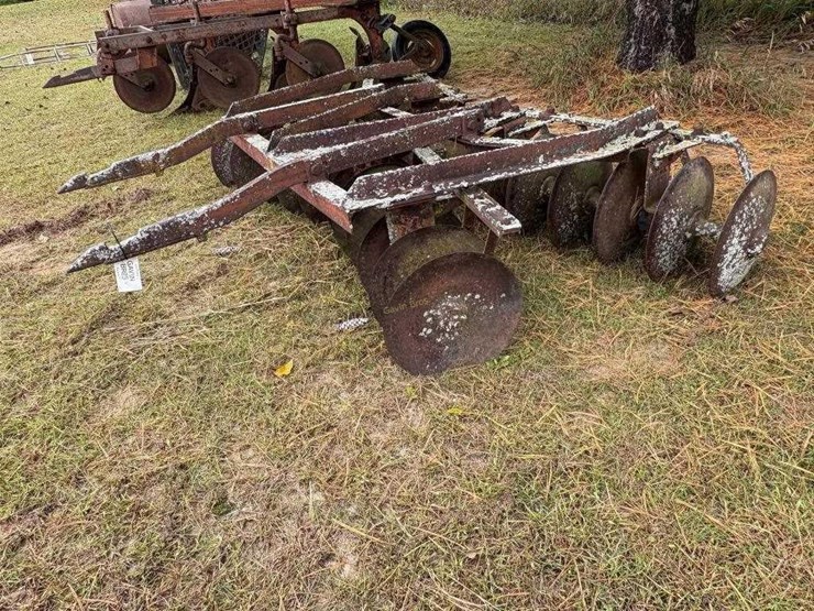 8'-fast-hitch-disc-image-6