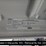 ford-f350-image-22