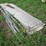 #5064-•-10'-used-garage-door-image-2
