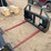 unused-landhonor-bs-12-2500g-bale-spear-image-1