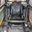 2020-takeuchi-tl12v2-image-27