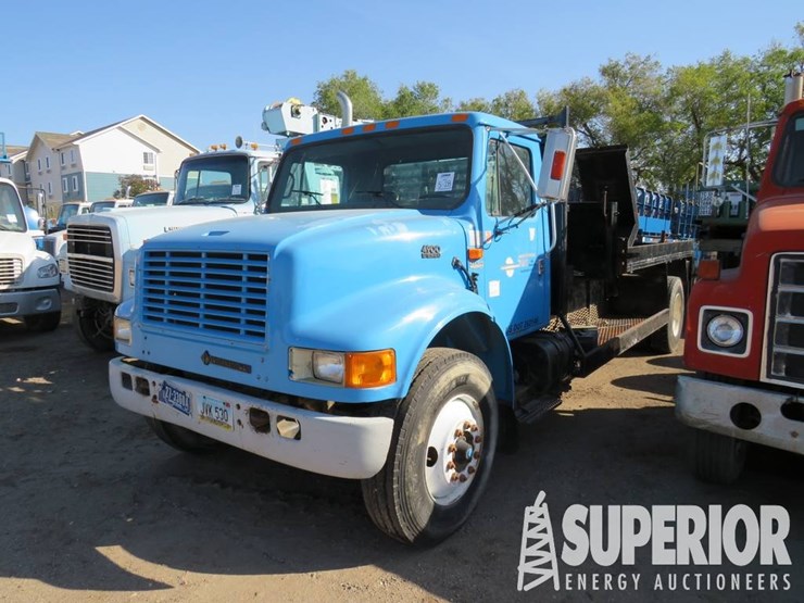 international-4900-image-1