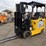 caterpillar-ec25ke-image-1