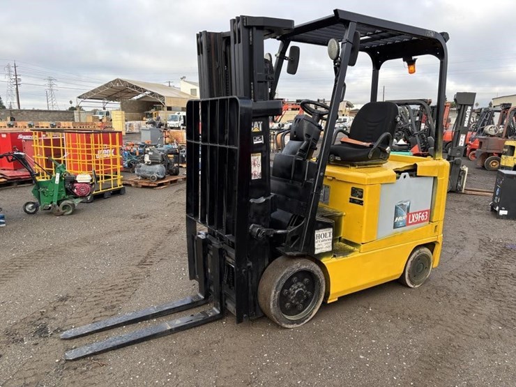 caterpillar-ec25ke-image-1