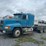 1996-mack-ch613-image-1